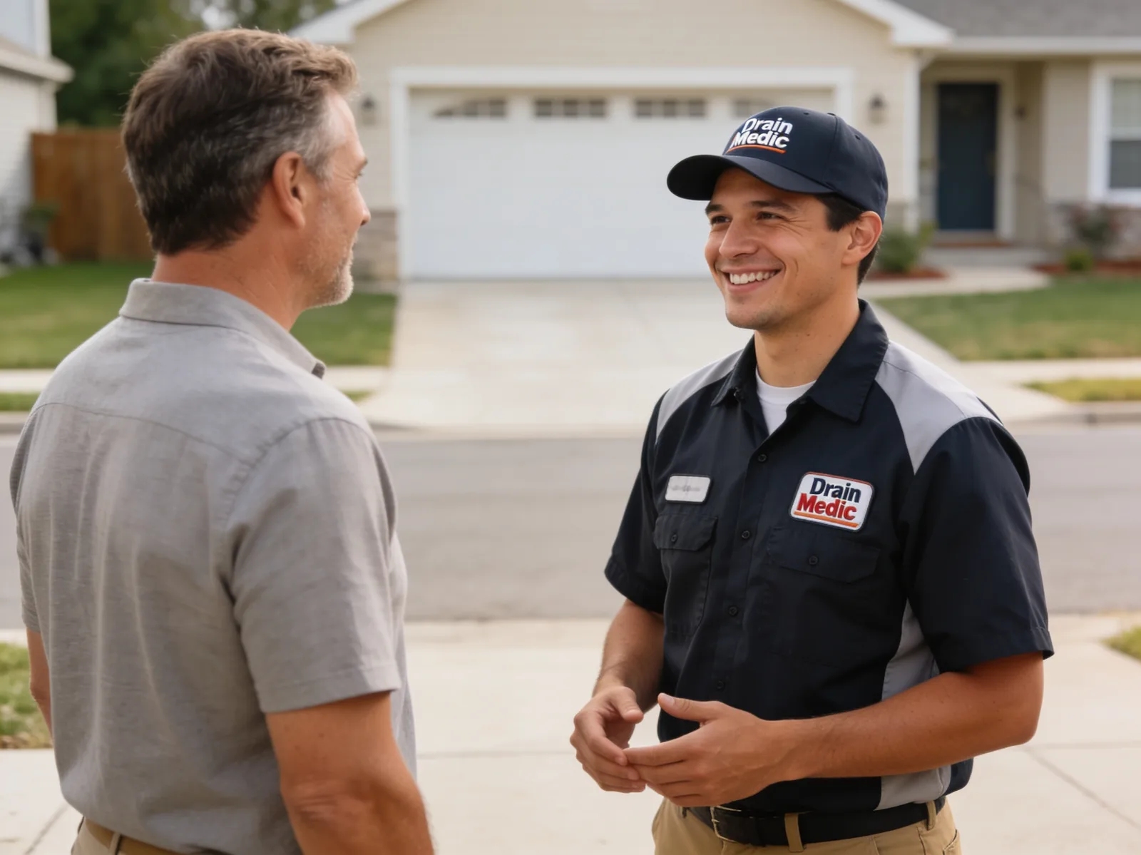 Garbage Disposal Repair Garland, TX FAQs